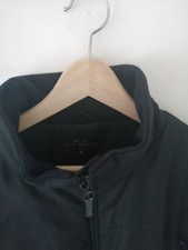 Jeff banks coat for sale  SWINDON