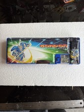 Gordon pencil case for sale Gordon pencil case for sale  CHESTERFIELD