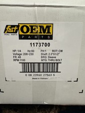 condenser fan motor for sale condenser fan motor for sale USA