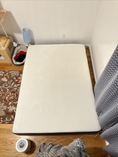 Novaform dreamaway gel for sale  San Francisco