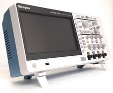 Tektronix tbs2204b channel for sale  HOUNSLOW