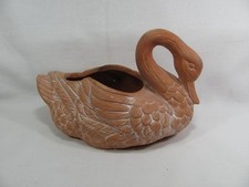 Vintage terra cotta for sale  Corpus Christi