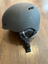 Anon rodan helmet for sale  Bolingbrook