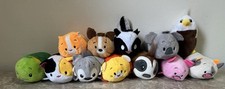 Lot bun bun for sale  Olney