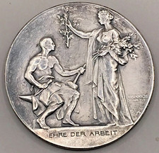 Germany bayern circa d'occasion  Expédié en Belgium