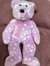 Beanie buddy bravo for sale  CASTLEFORD