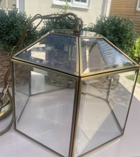 Beautiful bevelled edge for sale  ROTHERHAM