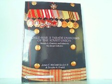 Parade uniforms the gebraucht kaufen Parade uniforms the gebraucht kaufen  Lahstedt