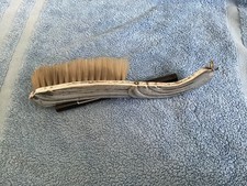 Vintage crumb brush for sale  WORTHING