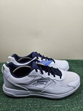 Skechers golf prime for sale  East Orange