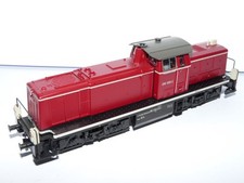 Roco 824 diesellok gebraucht kaufen  Nidderau