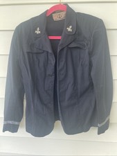 Vtg ww2 usn for sale  Woodhull