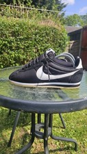 Vintage nike cortez for sale  BIRMINGHAM