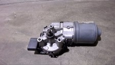 Scheibenwischermotor wischer m gebraucht kaufen  Aachen