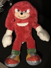 Sonic hedgehog build for sale  MARKET RASEN