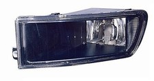 White fog lamp for sale  Shipping to United Kingdom