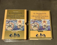 Diamante della grande usato  Milano