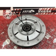 Porte couronne kawasaki d'occasion  France