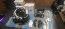 Meta oculus quest d'occasion  Villeneuve-de-la-Raho