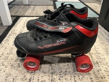 Roller derby m4viper for sale  Dundalk