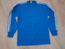 Maglia shirt vintage usato  Genova
