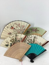 Collection vintage hand for sale  LYMINGTON