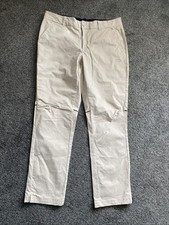 oakley golf trousers for sale oakley golf trousers for sale SOLIHULL