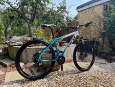 Yeti arc specialized for sale  TEDDINGTON