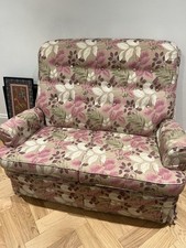 Small two seater for sale  BOURNE END