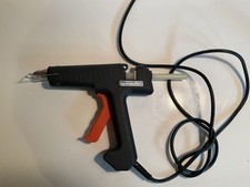 Uline heavy duty for sale  Rantoul
