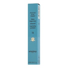 Sisley phyto eye gebraucht kaufen  Deutschland