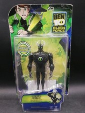 Ben ten alien usato  Italia