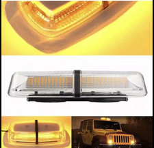 magnetic flashing beacon for sale magnetic flashing beacon for sale Ireland