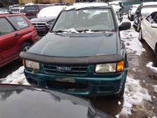 Case automatic transmission for sale  Bend