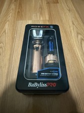 Babylisspro fxone rosefx for sale  Arlington