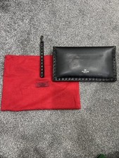 Valentino garavani women for sale  ILFORD