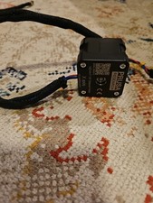 Motor de passo eixo Z para impressoras Prusa i3 - MK2, MK3 Series comprar usado Motor de passo eixo Z para impressoras Prusa i3 - MK2, MK3 Series comprar usado  Enviando para Brazil