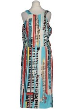 Versace anzug damen gebraucht kaufen  Berlin