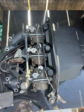 honda bf50 for sale honda bf50 for sale Palm Harbor