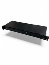Aten 4x4 hdmi for sale  BRADFORD