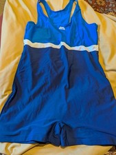 Slazenger racerback boy for sale  WORCESTER