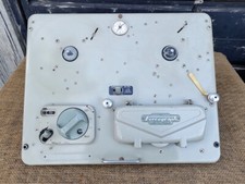 Ferrograph reel reel for sale  STOKE-ON-TRENT