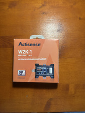 Actisense w2k nmea2000 usato  Bologna