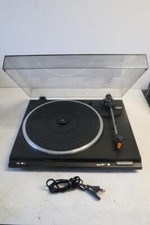 Occasion testé platine d'occasion  La Voulte-sur-Rhône