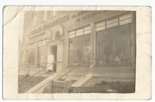 Allgemeiner konsumverein chemn gebraucht kaufen  Glauchau
