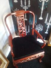 carver chairs for sale carver chairs for sale LEEDS