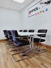 Available eight person for sale  WEST BROMWICH