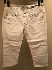 Miss denim never for sale  Sugar Land