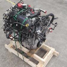 Engine motor wrangler for sale  Saint Cloud
