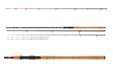 Daiwa ninja feeder gebraucht kaufen  Gunzenhausen